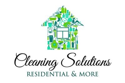 cleaning-solutions-logo-01.jpg